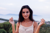 Moissanite: A Timeless Beauty Designed to Last Forever