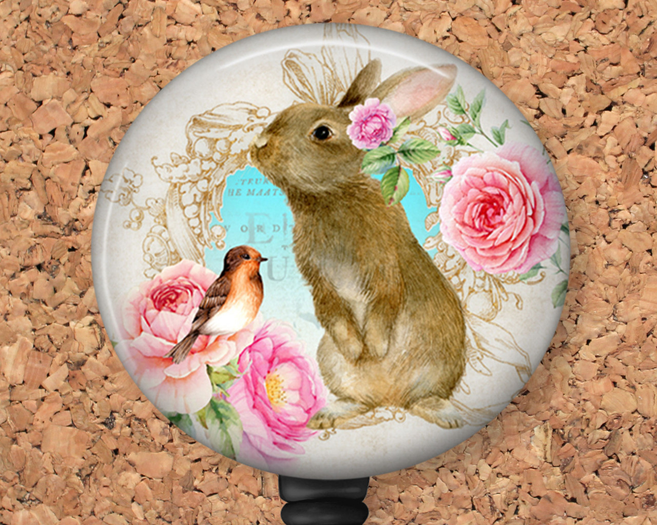 Illustration av spelstrategi och bankrullehantering