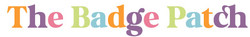 The Badge Patch