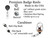 Doberman Pinscher Retractable ID Badge Reel, Lanyard, or Carabiner