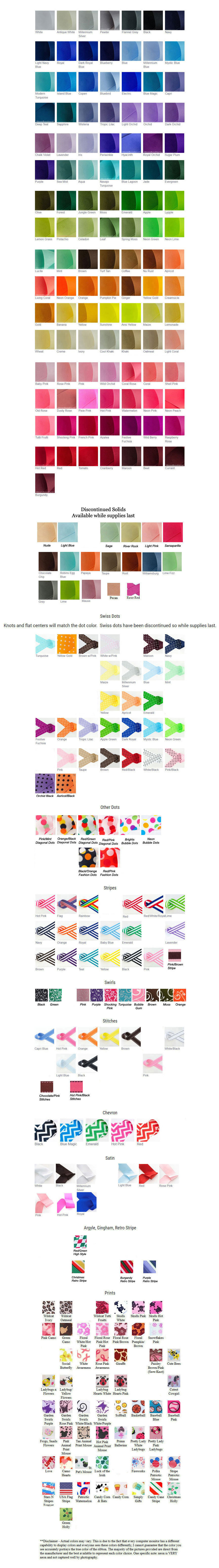 all-58-02232025web.jpg