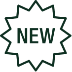 Notify