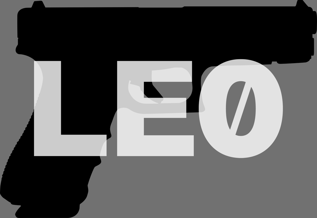 LE0: Pistol Academy Prep