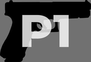 P1: Pistol Fundamentals P1: Pistol Fundamentals