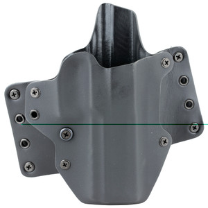 Blk Pnt Lthr Wing Sig P320 Rh Bk Blk Pnt Lthr Wing Sig P320 Rh Bk