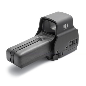Eotech 518 68 Moa Ring/moa Dot Qr Eotech 518 68 Moa Ring/moa Dot Qr