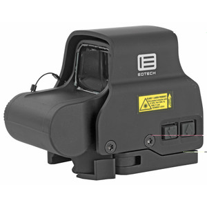 Eotech Exps2 68 Moa Ring/1moa Dot Qr Eotech Exps2 68 Moa Ring/1moa Dot Qr