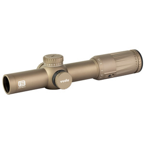 Eotech Vudu 1-10x28mm Sr4 Moa Tan Eotech Vudu 1-10x28mm Sr4 Moa Tan