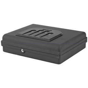 Gunvault Microvault Xl Quick Access Gunvault Microvault Xl Quick Access
