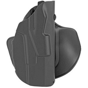 Sl 7378 Als Fits G19/23 Blk Rh Sl 7378 Als Fits G19/23 Blk Rh