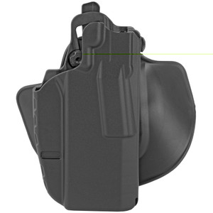 Sl 7378 Als 1911 Comm Blk Rh Sl 7378 Als 1911 Comm Blk Rh