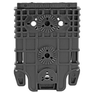 Sl Quick-kit1-2 Quick Relse Kit Blk Sl Quick-kit1-2 Quick Relse Kit Blk