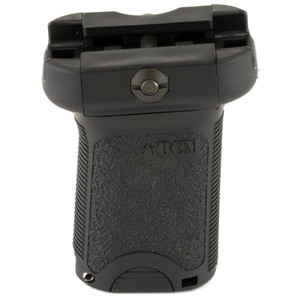 Bcm Gunfighter Vert Grip Short Blk Bcm Gunfighter Vert Grip Short Blk