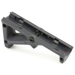 Magpul (afg2) Angled Foregrip Gry