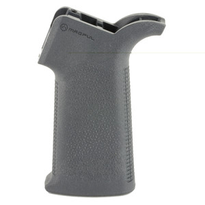 Magpul Moe Sl Grip Ar15/m4 Gry Magpul Moe Sl Grip Ar15/m4 Gry