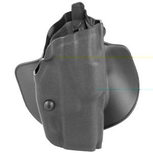 Sl 6378 Als For Glk 19 Tac Blk Rh Sl 6378 Als For Glk 19 Tac Blk Rh