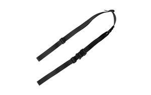 Magpul Ms1 Lite Sling Black Magpul Ms1 Lite Sling Black