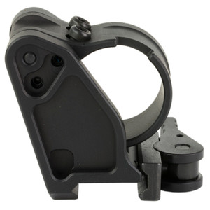 Unity Fast Ftc Ampnt Magnifier Blk