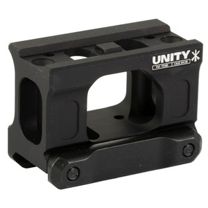 Unity Fast Micro-s Blk Unity Fast Micro-s Blk