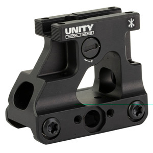 Unity Fast Mro Blk Unity Fast Mro Blk