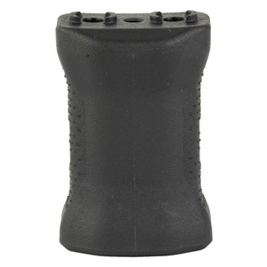 Unity Vfg Gen 2 Mlok Blk Unity Vfg Gen 2 Mlok Blk