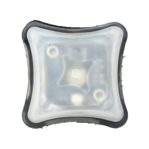 Unity Spark Light Ir Unity Spark Light Ir