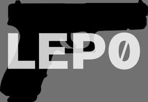 LEP0: Pistol Assessment LEP0: Pistol Assessment