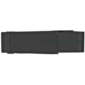 Ggg Tourniquet Pouch Blk Ggg Tourniquet Pouch Blk