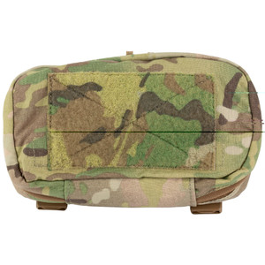 Ggg E&e Horizontal Pouch Multi Ggg E&e Horizontal Pouch Multi