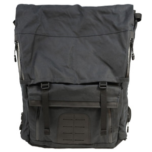 Ggg Gypsy Pack 2.0 Black Ggg Gypsy Pack 2.0 Black