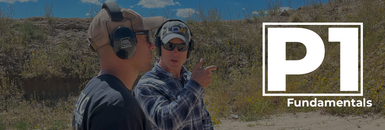 Why Your Concealed Carry Class Wasn’t Enough?