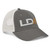 LDW Vintage Hat