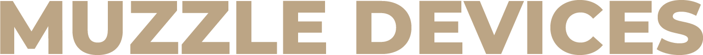 muzzle-devices-title.png