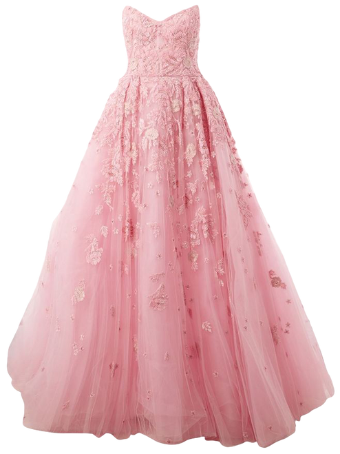 Simple Shirt Storefront 1