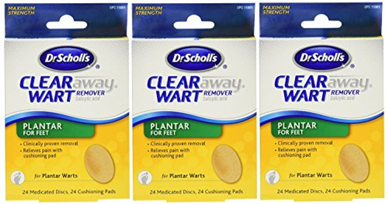 Dr Scholls Skin Tag Remover 8 Count Warehousesoverstock dr-scholls-skin-tag-remover-8-count-warehousesoverstock
