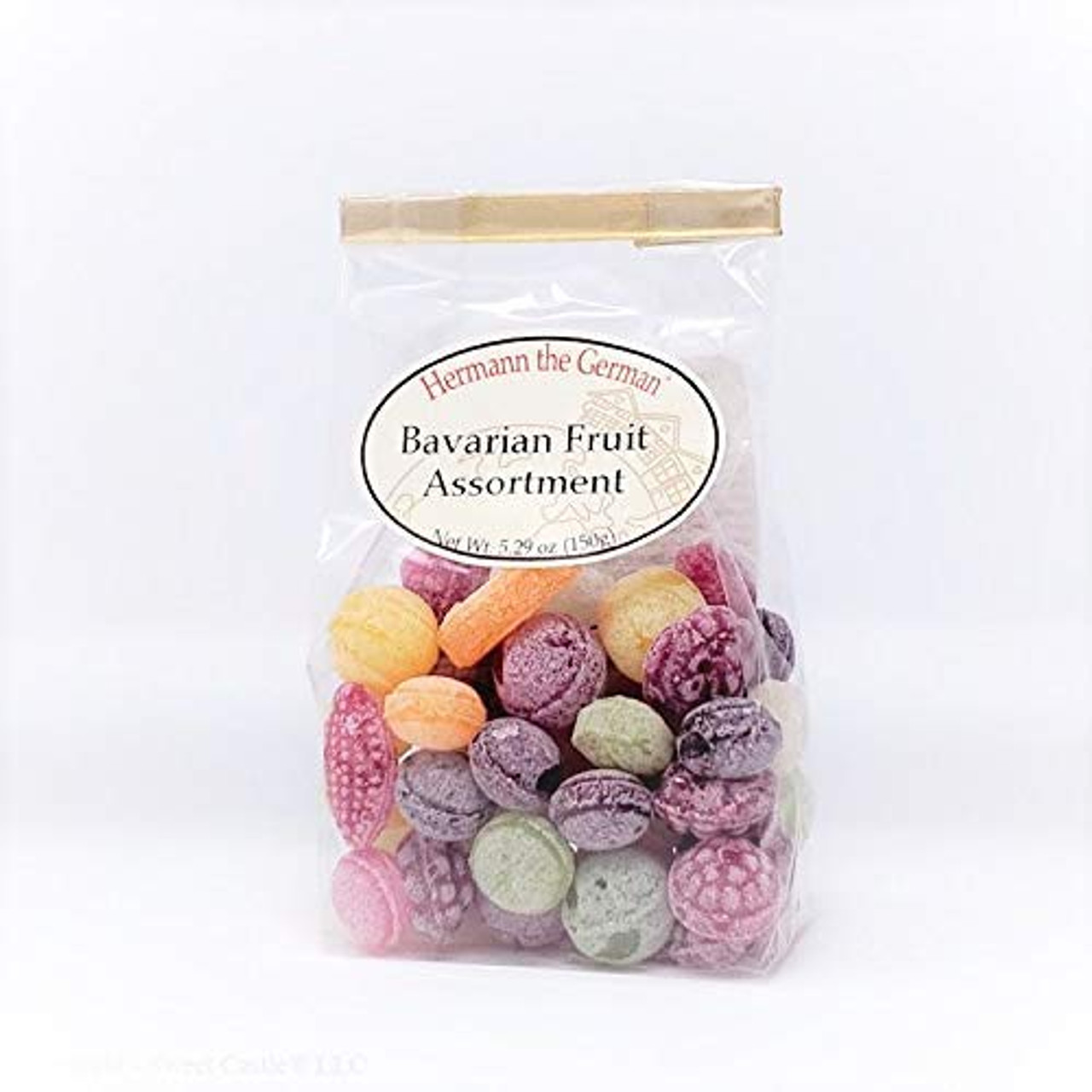 Hermann The German Candy Bavarian Fruit Assortment 5 29 Oz Made In hermann-the-german-candy-bavarian-fruit-assortment-5-29-oz-made-in