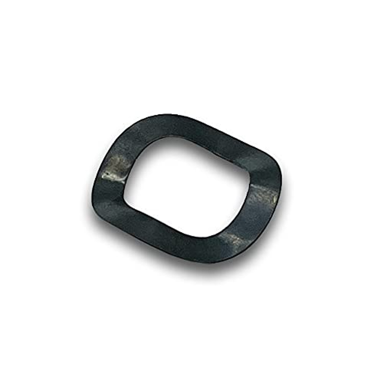 EGO Power plus Parts 4860305001 Wiring Harness on Lower Handle Assembly