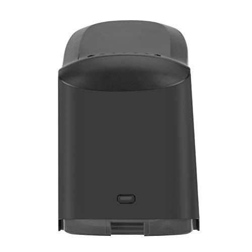 MOOSOO Rechargeable Lion Battery, Replacement Accessories for K17 Only