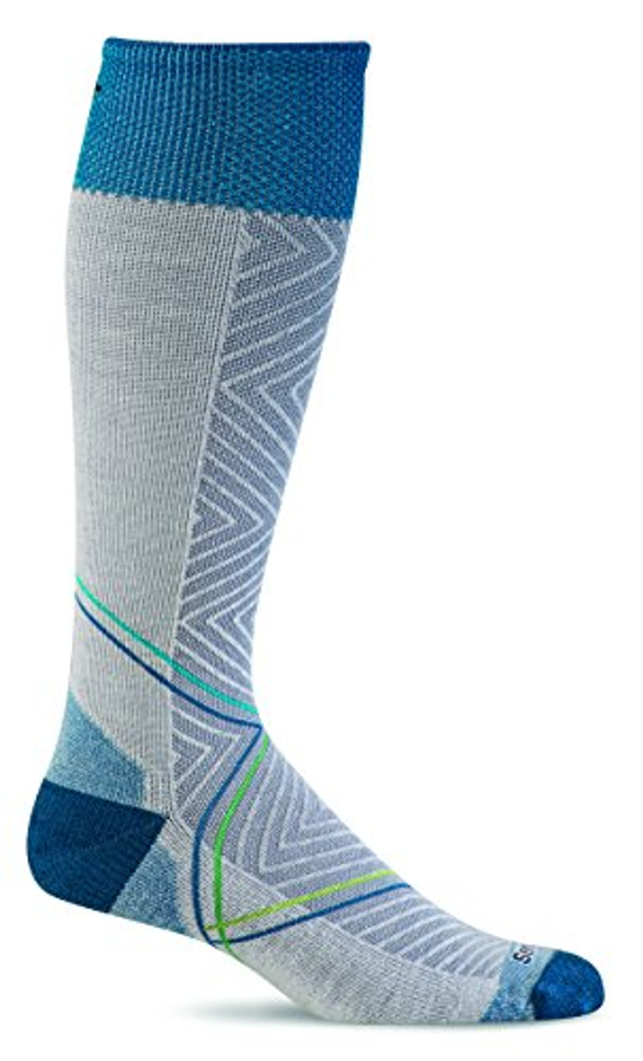 sockwell circulator compression socks