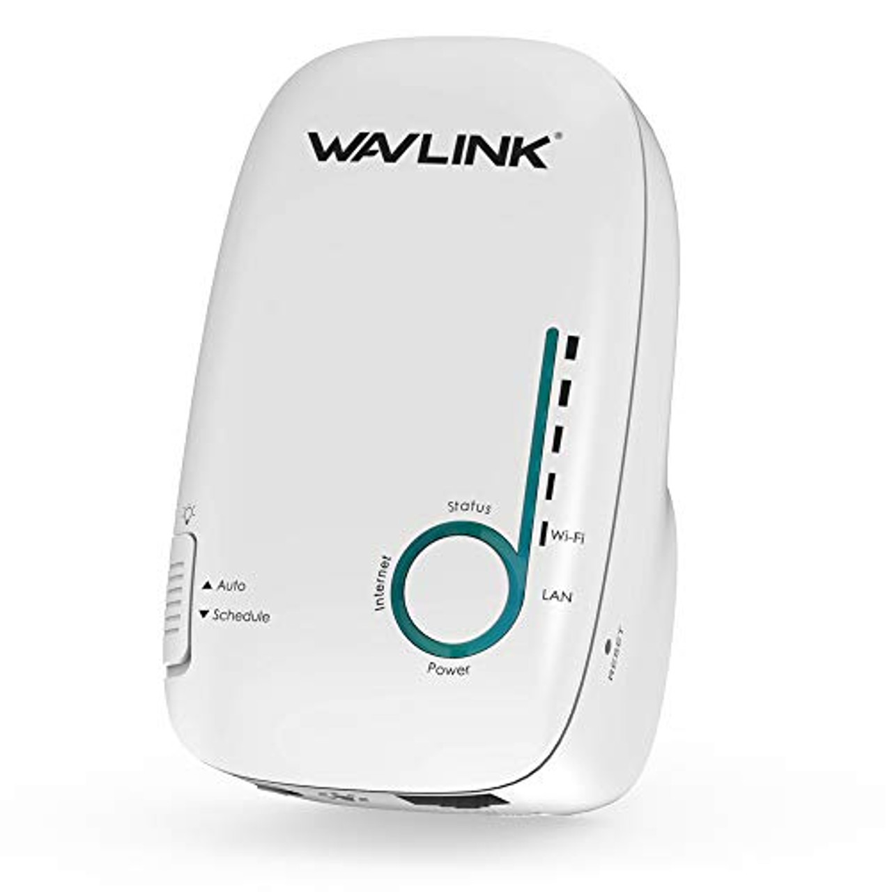 whole home wifi booster