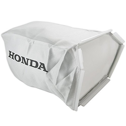Honda 31570VH7V31 Battery Charger Warehousesoverstock