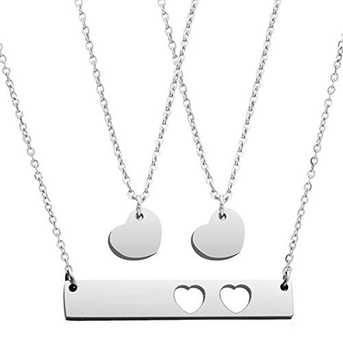 Mom Gift for Daughters -Mother Daught 