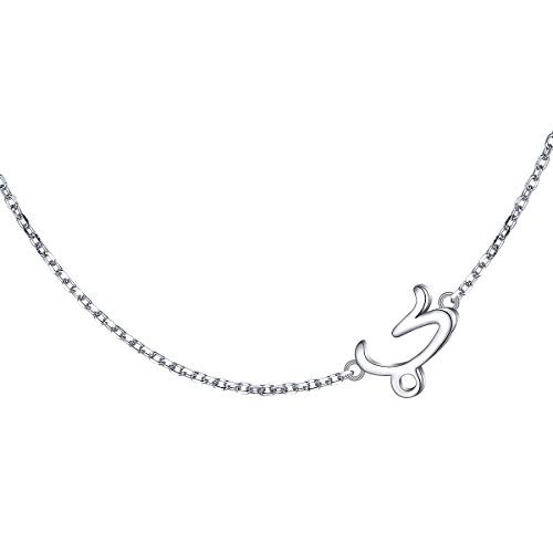925 Sterling Silver Astrology 12 