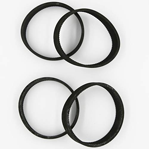Kirby Vacuum Belt fits 