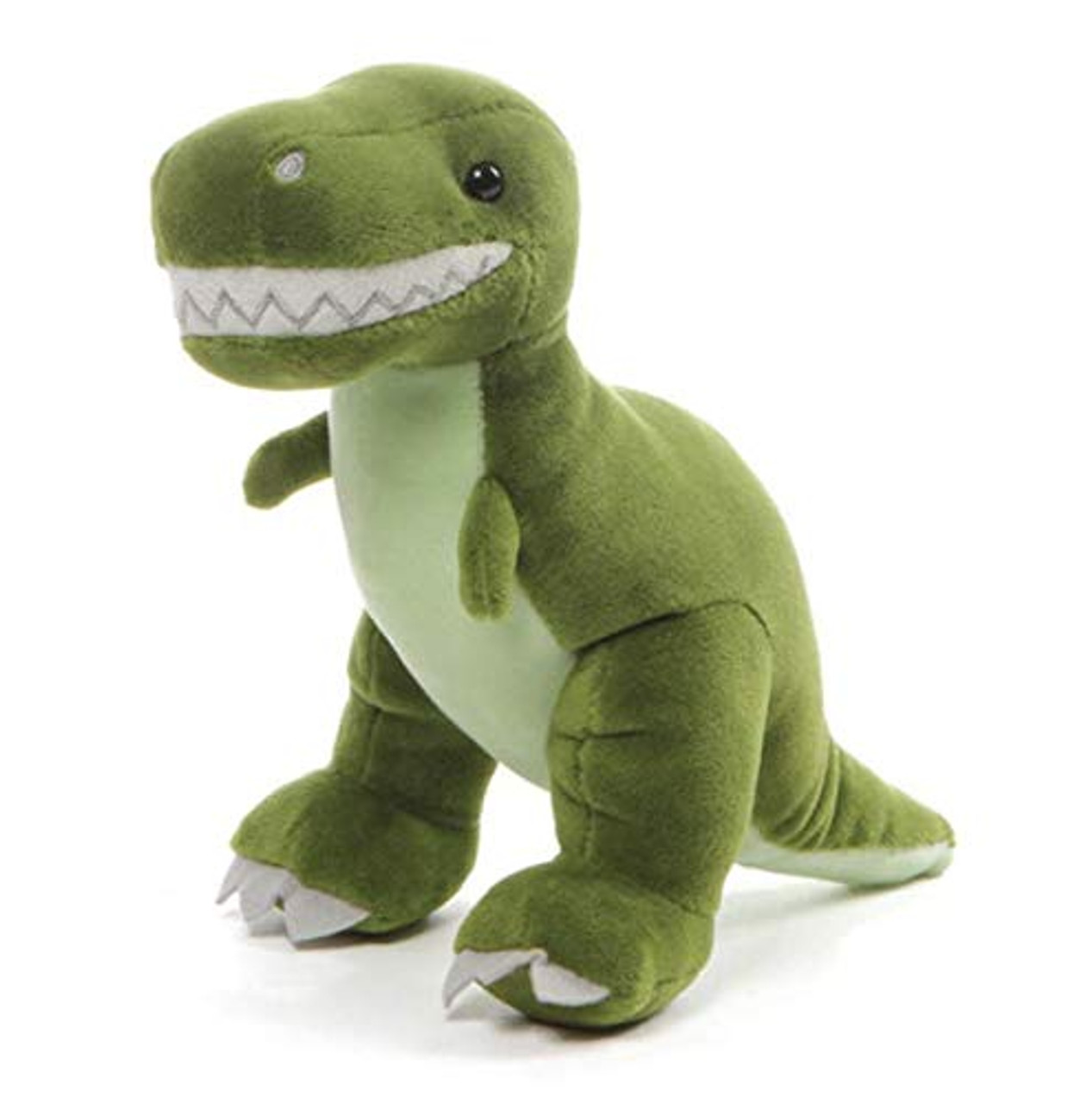 gund dino chatter