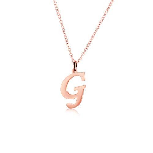 Women Girls Bridesmaid Jewelry Gift 