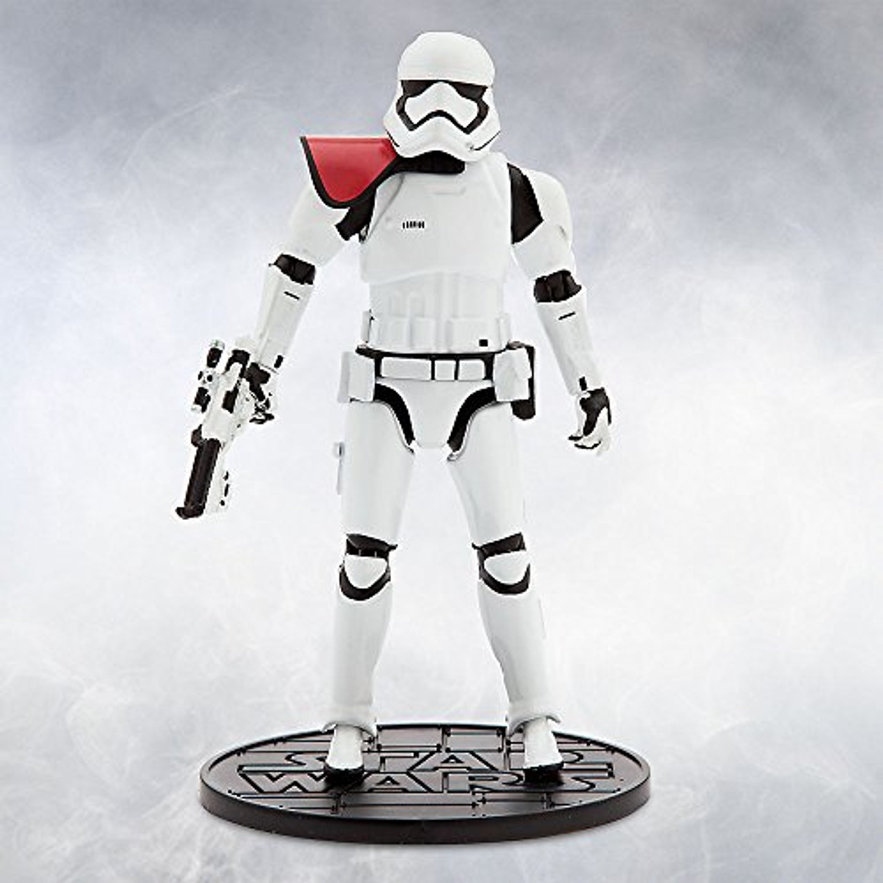 star wars elite series first order stormtrooper