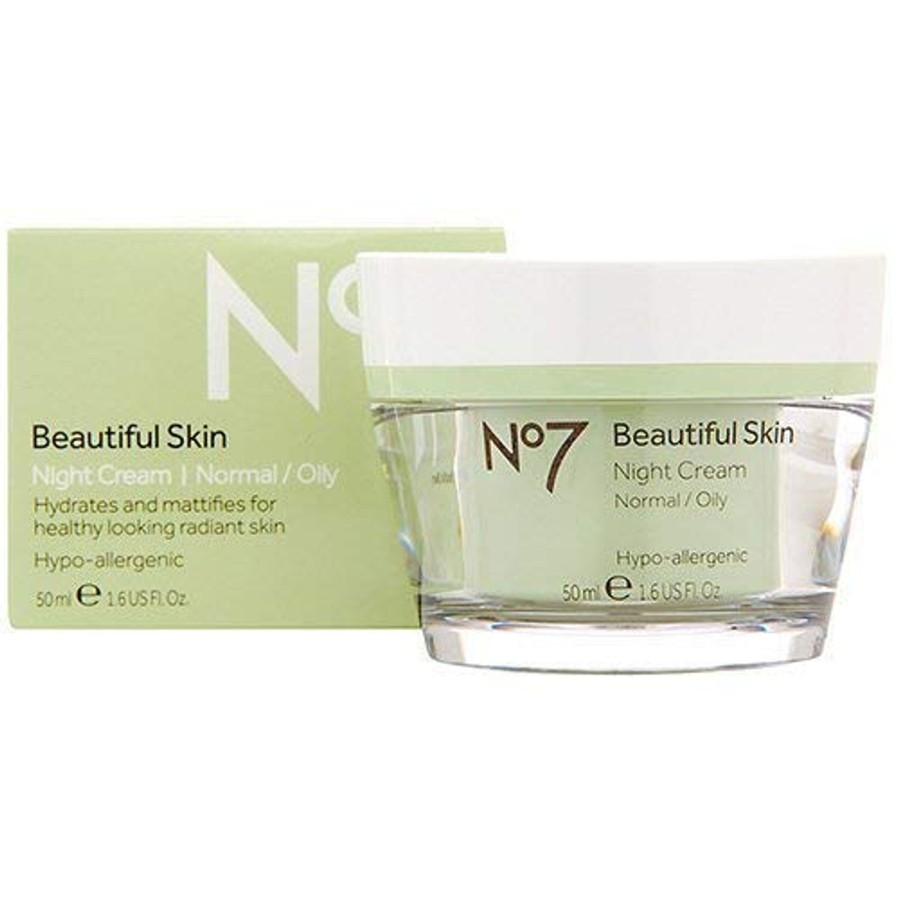 Moisturizing cream oily skin. Легкий увлажняющий крем your skin normal to oily. нормалис крем. ahava time to hydrate night replenisher normal to dry. emvy night cream for normal and combina....