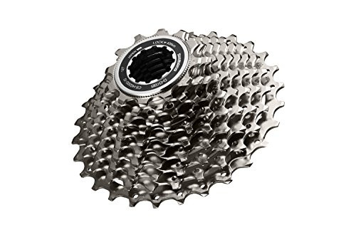 Shimano Tiagra CS-HG500-10 Road Bike 