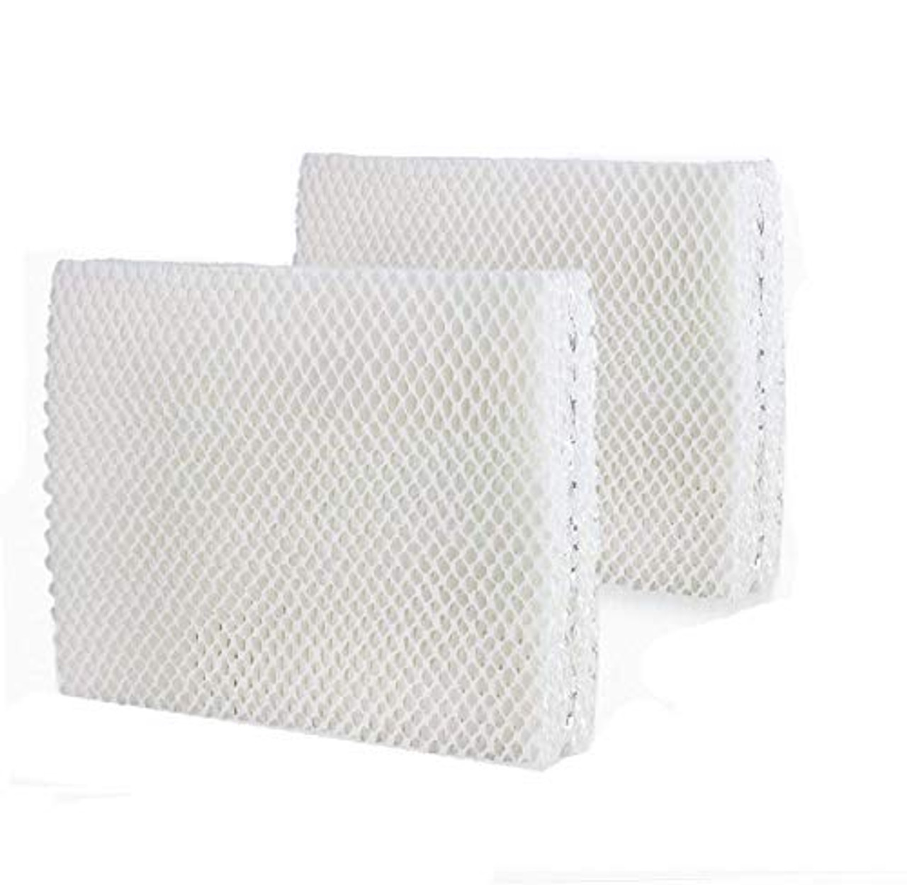 ANTOBLE Humidifier Wick Filters for Vornado MD10001 MD10002 MD11002